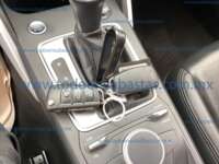 Audi Q2 2023 5p Select L4/1.4/T Aut 2023 Audi Q2 Ingreso Interiores 17