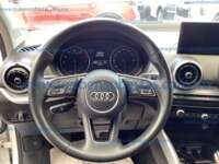 Audi Q2 2023 5p Select L4/1.4/T Aut 2023 Audi Q2 Ingreso Interiores 2