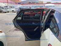 Audi Q2 2023 5p Select L4/1.4/T Aut 2023 Audi Q2 Ingreso Interiores 20