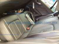 Audi Q2 2023 5p Select L4/1.4/T Aut 2023 Audi Q2 Ingreso Interiores 21