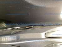 Audi Q2 2023 5p Select L4/1.4/T Aut 2023 Audi Q2 Ingreso Interiores 26