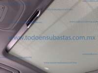 Audi Q2 2023 5p Select L4/1.4/T Aut 2023 Audi Q2 Ingreso Interiores 7