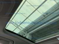 Audi Q2 2023 5p Select L4/1.4/T Aut 2023 Audi Q2 Ingreso Interiores 8