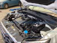 Audi Q2 2023 5p Select L4/1.4/T Aut 2023 Audi Q2 Ingreso Motor 0