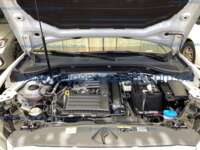 Audi Q2 2023 5p Select L4/1.4/T Aut 2023 Audi Q2 Ingreso Motor 1