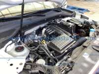 Audi Q2 2023 5p Select L4/1.4/T Aut 2023 Audi Q2 Ingreso Motor 2