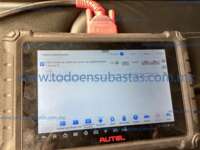 Audi Q2 2023 5p Select L4/1.4/T Aut 2023 Audi Q2 Ingreso Motor 3