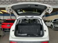 Chevrolet Captiva 2022 5p LT L4/1.5/T Aut 7 Pas (B) IMG_0366
