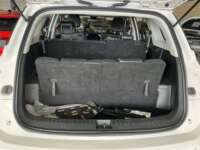 Chevrolet Captiva 2022 5p LT L4/1.5/T Aut 7 Pas (B) IMG_0367