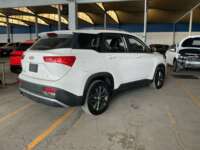 Chevrolet Captiva 2022 5p LT L4/1.5/T Aut 7 Pas (B) IMG_0396