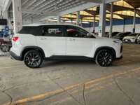 Chevrolet Captiva 2022 5p LT L4/1.5/T Aut 7 Pas (B) IMG_0395