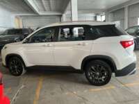 Chevrolet Captiva 2022 5p LT L4/1.5/T Aut 7 Pas (B) IMG_0399