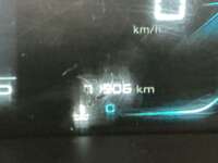 Chevrolet Captiva 2022 5p LT L4/1.5/T Aut 7 Pas (B) IMG_0379