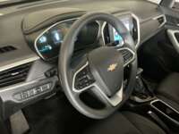 Chevrolet Captiva 2022 5p LT L4/1.5/T Aut 7 Pas (B) IMG_0374