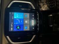 Chevrolet Captiva 2022 5p LT L4/1.5/T Aut 7 Pas (B) IMG_0380
