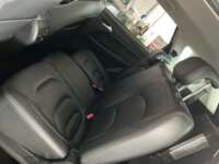 Chevrolet Captiva 2022 5p LT L4/1.5/T Aut 7 Pas (B) IMG_0388
