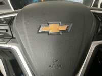 Chevrolet Captiva 2022 5p LT L4/1.5/T Aut 7 Pas (B) IMG_0386