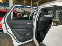 Chevrolet Captiva 2022 5p LT L4/1.5/T Aut 7 Pas (B) IMG_0387