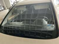 Chevrolet Captiva 2022 5p LT L4/1.5/T Aut 7 Pas (B) IMG_0391
