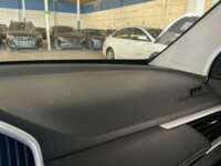 Chevrolet Captiva 2022 5p LT L4/1.5/T Aut 7 Pas (B) IMG_0385