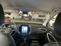 Chevrolet Captiva 2022 5p LT L4/1.5/T Aut 7 Pas (B) IMG_0390