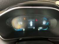 Chevrolet Captiva 2022 5p LT L4/1.5/T Aut 7 Pas (B) IMG_0378