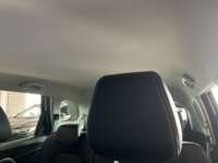 Chevrolet Captiva 2022 5p LT L4/1.5/T Aut 7 Pas (B) IMG_0377