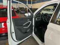 Chevrolet Captiva 2022 5p LT L4/1.5/T Aut 7 Pas (B) IMG_0373