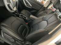 Chevrolet Captiva 2022 5p LT L4/1.5/T Aut 7 Pas (B) IMG_0375