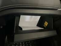 Chevrolet Captiva 2022 5p LT L4/1.5/T Aut 7 Pas (B) IMG_0384