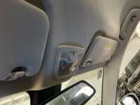 Chevrolet Captiva 2022 5p LT L4/1.5/T Aut 7 Pas (B) IMG_0376