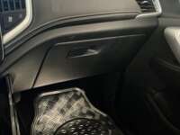 Chevrolet Captiva 2022 5p LT L4/1.5/T Aut 7 Pas (B) IMG_0383