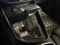 Chevrolet Captiva 2022 5p LT L4/1.5/T Aut 7 Pas (B) IMG_0382