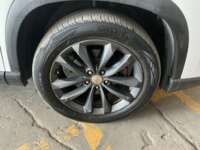 Chevrolet Captiva 2022 5p LT L4/1.5/T Aut 7 Pas (B) IMG_0400
