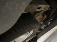 Chevrolet Captiva 2022 5p LT L4/1.5/T Aut 7 Pas (B) IMG_0422