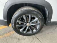 Chevrolet Captiva 2022 5p LT L4/1.5/T Aut 7 Pas (B) IMG_0406