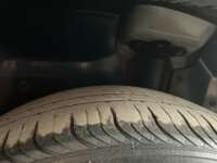 Chevrolet Captiva 2022 5p LT L4/1.5/T Aut 7 Pas (B) IMG_0413