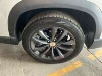 Chevrolet Captiva 2022 5p LT L4/1.5/T Aut 7 Pas (B) IMG_0412