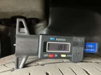 Chevrolet Captiva 2022 5p LT L4/1.5/T Aut 7 Pas (B) IMG_0408