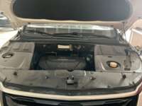 Chevrolet Captiva 2022 5p LT L4/1.5/T Aut 7 Pas (B) IMG_0350