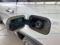 Jeep Grand Cherokee 2014  2014 Jeep Grand Cherokee Ingreso Cajuela 2