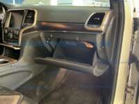 Jeep Grand Cherokee 2014  2014 Jeep Grand Cherokee Ingreso Documentos 0