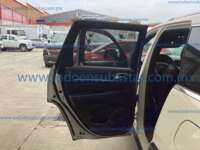 Jeep Grand Cherokee 2014  2014 Jeep Grand Cherokee Ingreso Interiores 15