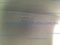 Jeep Grand Cherokee 2014  2014 Jeep Grand Cherokee Ingreso Interiores 21