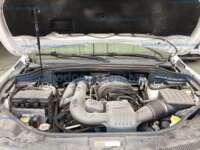 Jeep Grand Cherokee 2014  2014 Jeep Grand Cherokee Ingreso Motor 1