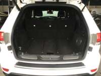 Jeep Grand Cherokee 2014 5p Limited V6/3.6 Aut 4X2 2014 Jeep Grand Cherokee Venta Cajuela 1