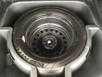 Jeep Grand Cherokee 2014 5p Limited V6/3.6 Aut 4X2 2014 Jeep Grand Cherokee Venta Cajuela 2