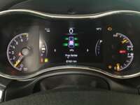 Jeep Grand Cherokee 2014 5p Limited V6/3.6 Aut 4X2 2014 Jeep Grand Cherokee Venta Interiores 2