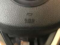 Jeep Grand Cherokee 2014 5p Limited V6/3.6 Aut 4X2 2014 Jeep Grand Cherokee Venta Interiores 14