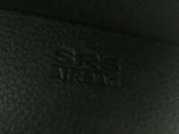 Jeep Grand Cherokee 2014 5p Limited V6/3.6 Aut 4X2 2014 Jeep Grand Cherokee Venta Interiores 16